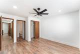 1404 Santa Margarita Street - Photo 23