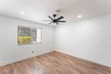 1404 Santa Margarita Street - Photo 24