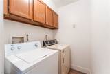 1404 Santa Margarita Street - Photo 25