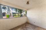 1404 Santa Margarita Street - Photo 26