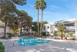1404 Santa Margarita Street - Photo 27