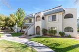 1404 Santa Margarita Street - Photo 3