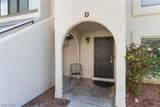 1404 Santa Margarita Street - Photo 4