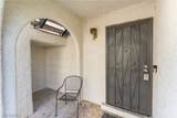 1404 Santa Margarita Street - Photo 5