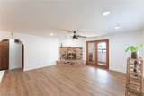 1404 Santa Margarita Street - Photo 6