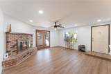 1404 Santa Margarita Street - Photo 7