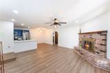 1404 Santa Margarita Street - Photo 8