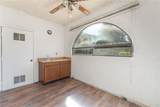 1404 Santa Margarita Street - Photo 9