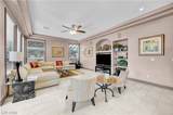 277 Hickory Hollow Avenue - Photo 13