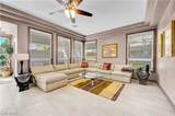 277 Hickory Hollow Avenue - Photo 15