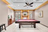 277 Hickory Hollow Avenue - Photo 18