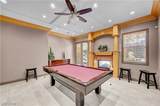 277 Hickory Hollow Avenue - Photo 19