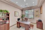 277 Hickory Hollow Avenue - Photo 21