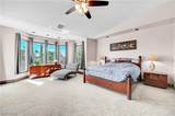 277 Hickory Hollow Avenue - Photo 24