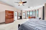 277 Hickory Hollow Avenue - Photo 25