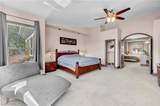 277 Hickory Hollow Avenue - Photo 26
