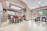 277 Hickory Hollow Avenue - Photo 3