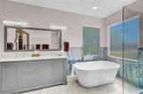 277 Hickory Hollow Avenue - Photo 30