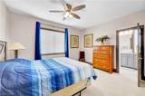 277 Hickory Hollow Avenue - Photo 32