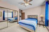 277 Hickory Hollow Avenue - Photo 33