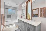 277 Hickory Hollow Avenue - Photo 34