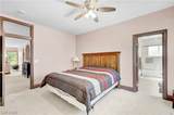 277 Hickory Hollow Avenue - Photo 35