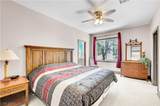 277 Hickory Hollow Avenue - Photo 36