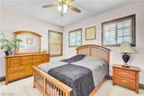 277 Hickory Hollow Avenue - Photo 37