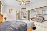 277 Hickory Hollow Avenue - Photo 38