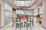 277 Hickory Hollow Avenue - Photo 4
