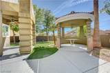277 Hickory Hollow Avenue - Photo 43