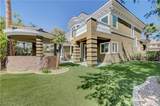 277 Hickory Hollow Avenue - Photo 44