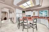 277 Hickory Hollow Avenue - Photo 5
