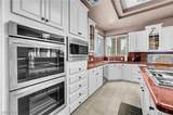 277 Hickory Hollow Avenue - Photo 7