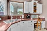 277 Hickory Hollow Avenue - Photo 8