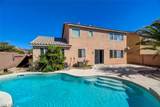 3405 Tara Leigh Avenue - Photo 1