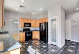 3405 Tara Leigh Avenue - Photo 10