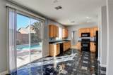 3405 Tara Leigh Avenue - Photo 11