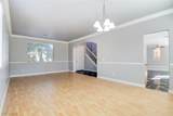 3405 Tara Leigh Avenue - Photo 12