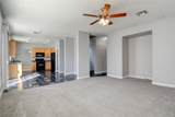 3405 Tara Leigh Avenue - Photo 13