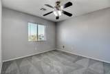 3405 Tara Leigh Avenue - Photo 14