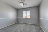 3405 Tara Leigh Avenue - Photo 15