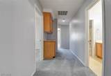 3405 Tara Leigh Avenue - Photo 16