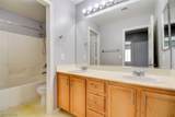 3405 Tara Leigh Avenue - Photo 17