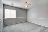 3405 Tara Leigh Avenue - Photo 18
