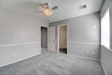 3405 Tara Leigh Avenue - Photo 19