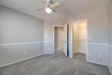 3405 Tara Leigh Avenue - Photo 20