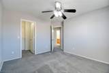 3405 Tara Leigh Avenue - Photo 21