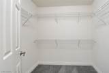 3405 Tara Leigh Avenue - Photo 22