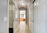 3405 Tara Leigh Avenue - Photo 23
